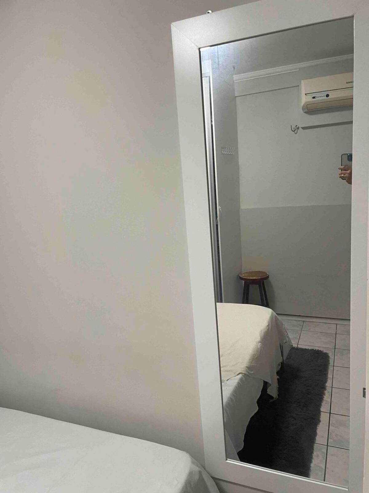 1 Block From The Orla Apartamento Fortaleza (Ceara)